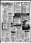 Carmarthen Journal Wednesday 01 January 1992 Page 16