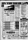 Carmarthen Journal Wednesday 01 January 1992 Page 17