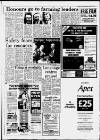 Carmarthen Journal Wednesday 08 January 1992 Page 5