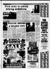 Carmarthen Journal Wednesday 08 January 1992 Page 7