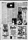 Carmarthen Journal Wednesday 08 January 1992 Page 9