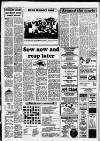 Carmarthen Journal Wednesday 08 January 1992 Page 10