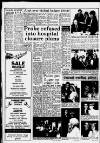 Carmarthen Journal Wednesday 08 January 1992 Page 12