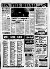 Carmarthen Journal Wednesday 08 January 1992 Page 20