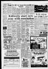 Carmarthen Journal Wednesday 08 January 1992 Page 26