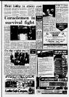 Carmarthen Journal Wednesday 05 February 1992 Page 5