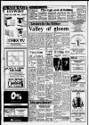 Carmarthen Journal Wednesday 05 February 1992 Page 6