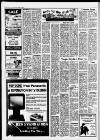 Carmarthen Journal Wednesday 05 February 1992 Page 8