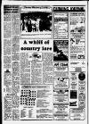 Carmarthen Journal Wednesday 05 February 1992 Page 10