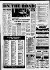 Carmarthen Journal Wednesday 05 February 1992 Page 20