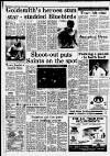 Carmarthen Journal Wednesday 05 February 1992 Page 26