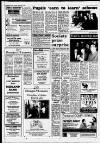 Carmarthen Journal Wednesday 26 February 1992 Page 2