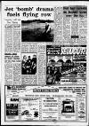 Carmarthen Journal Wednesday 26 February 1992 Page 5