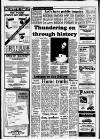 Carmarthen Journal Wednesday 26 February 1992 Page 6