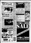 Carmarthen Journal Wednesday 26 February 1992 Page 7