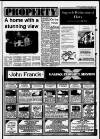 Carmarthen Journal Wednesday 26 February 1992 Page 17