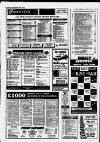 Carmarthen Journal Wednesday 26 February 1992 Page 22