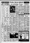 Carmarthen Journal Wednesday 26 February 1992 Page 25