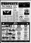 Carmarthen Journal Wednesday 04 March 1992 Page 19