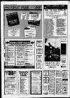 Carmarthen Journal Wednesday 04 March 1992 Page 25