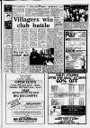 Carmarthen Journal Wednesday 01 April 1992 Page 3