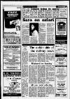 Carmarthen Journal Wednesday 01 April 1992 Page 6