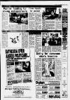 Carmarthen Journal Wednesday 01 April 1992 Page 7