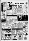 Carmarthen Journal Wednesday 01 April 1992 Page 10