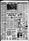 Carmarthen Journal Wednesday 01 April 1992 Page 12