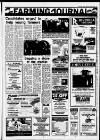 Carmarthen Journal Wednesday 01 April 1992 Page 13