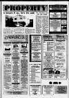 Carmarthen Journal Wednesday 01 April 1992 Page 19