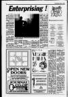 Carmarthen Journal Wednesday 01 April 1992 Page 36