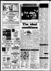 Carmarthen Journal Wednesday 03 June 1992 Page 10