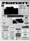 Carmarthen Journal Wednesday 03 June 1992 Page 17