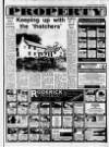 Carmarthen Journal Wednesday 01 July 1992 Page 17