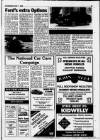 Carmarthen Journal Wednesday 01 July 1992 Page 40