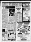 Carmarthen Journal Wednesday 08 July 1992 Page 3