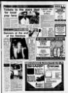 Carmarthen Journal Wednesday 08 July 1992 Page 7