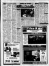 Carmarthen Journal Wednesday 08 July 1992 Page 11