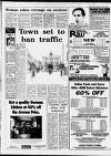 Carmarthen Journal Wednesday 26 August 1992 Page 3