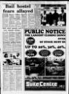 Carmarthen Journal Wednesday 26 August 1992 Page 8