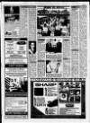 Carmarthen Journal Wednesday 26 August 1992 Page 10