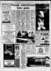 Carmarthen Journal Wednesday 26 August 1992 Page 12