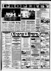 Carmarthen Journal Wednesday 26 August 1992 Page 19