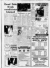 Carmarthen Journal Wednesday 07 October 1992 Page 3