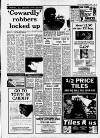 Carmarthen Journal Wednesday 07 October 1992 Page 5