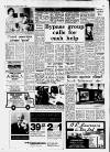 Carmarthen Journal Wednesday 14 October 1992 Page 2