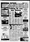 Carmarthen Journal Wednesday 14 October 1992 Page 6