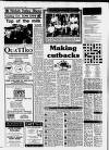 Carmarthen Journal Wednesday 14 October 1992 Page 12