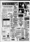 Carmarthen Journal Wednesday 14 October 1992 Page 17